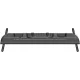 Телевизор Blackton Bt 24FS32B