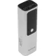 Внешний аккумулятор Romoss PPU10 10000mAh серый