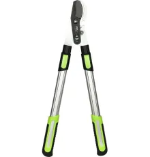 Сучкорез Deli DL580423