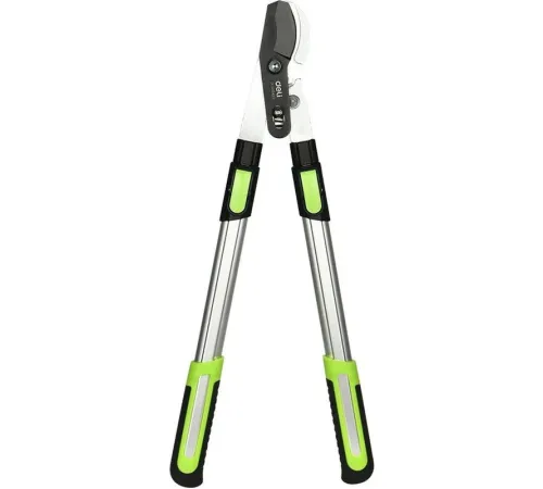 Сучкорез Deli DL580423