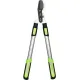 Сучкорез Deli DL580423
