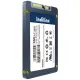 SSD Indilinx S325S 512GB IND-S325S512GX