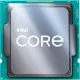 Процессор Intel Core i5-11600