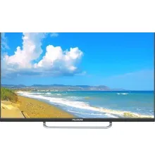 Телевизор Polarline 32PL55TC-SM