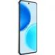 Телефон HONOR X8d 8GB/128GB международная версия серый