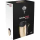 Массажер ручной BaByliss PRO Vibefx FXSM1GE