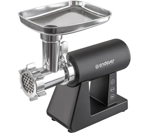 Мясорубка Endever Sigma-110