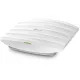 Точка доступа TP-Link EAP225 V5