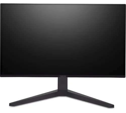 Игровой монитор Acer Predator X27UW1bmiipprx UM.GXXCD.103