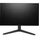 Игровой монитор Acer Predator X27UW1bmiipprx UM.GXXCD.103