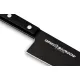 Кухонный нож Samura Shadow SH-0095