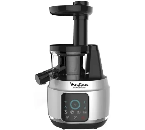 Соковыжималка Moulinex ZU420E10