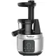 Соковыжималка Moulinex ZU420E10