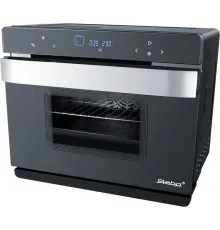Мини-печь Steba DG 30