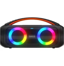 Беспроводная колонка Maxvi PS-04