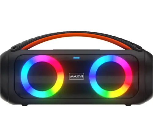 Беспроводная колонка Maxvi PS-04