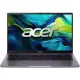 Ноутбук Acer Aspire Lite AL15-32P-P0BX NX.JB8ER.002