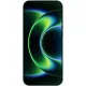 Телефон Xiaomi 17 Ultra 16GB/512GB международная версия звездно-зеленый