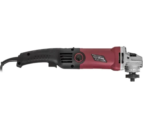 Угловая шлифмашина Pioneer Tools AG-M950-125-02