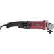 Угловая шлифмашина Pioneer Tools AG-M950-125-02