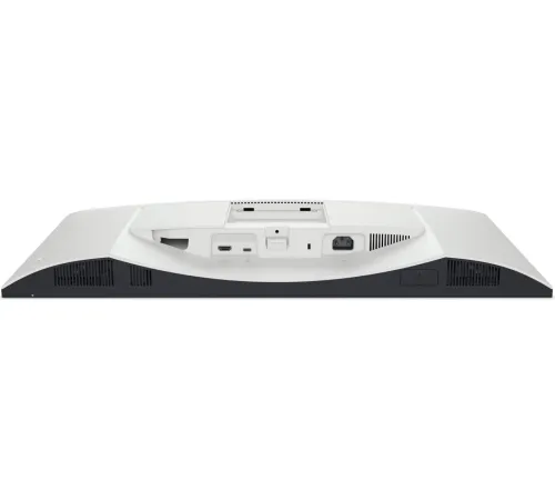 Игровой монитор Dell Plus S3425DW