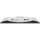 Игровой монитор Dell Plus S3425DW