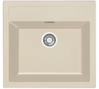 Кухонная мойка Franke Sirius SID 610-49 143.0757.989 сахара