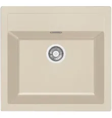 Кухонная мойка Franke Sirius SID 610-49 143.0757.989 сахара
