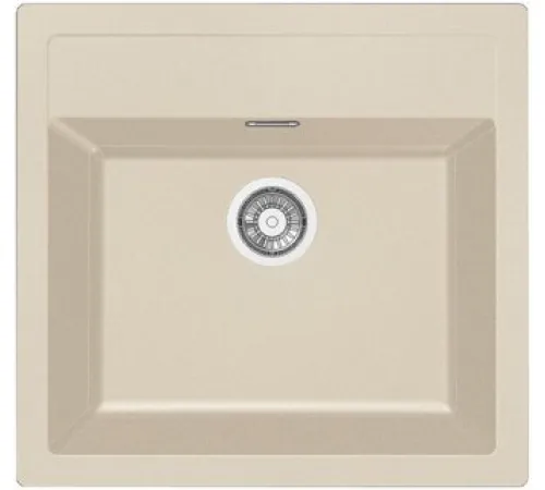 Кухонная мойка Franke Sirius SID 610-49 143.0757.989 сахара