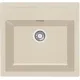 Кухонная мойка Franke Sirius SID 610-49 143.0757.989 сахара