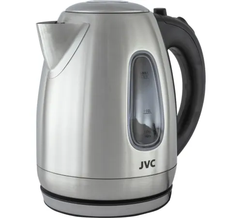 Электрический чайник JVC JK-KE1723