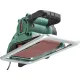 Ленточная шлифмашина  Hammer LSM 800B