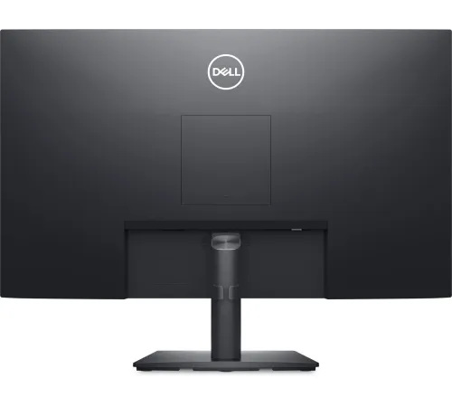 Монитор Dell E2725H