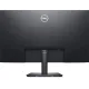 Монитор Dell E2725H