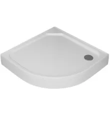Душевой поддон AM.PM X-Joy W88T-205-080W
