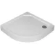 Душевой поддон AM.PM X-Joy W88T-205-080W