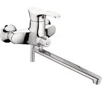 Смеситель Ledeme H01 L2201