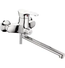 Смеситель Ledeme H01 L2201