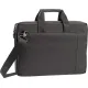 Сумка для ноутбука  Rivacase 8231 grey