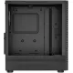 Корпус PCCooler IE200 черный