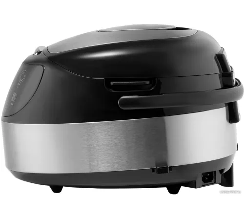 Мультиварка Galaxy Line GL2649