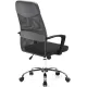 Офисное кресло byRoom Office FYI черный