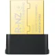 Wi-Fi/Bluetooth адаптер TP-Link Archer TX10UB Nano