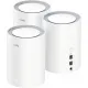 Wi-Fi система Cudy M1800 2.0 3-Pack