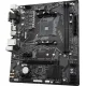 Материнская плата Gigabyte A520M S2H rev. 1.x