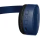 Наушники Panasonic RB-HF420BGE-A