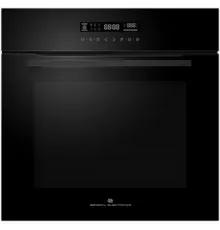 Электрический духовой шкаф General Electronics GE-3070T9
