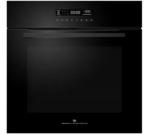 Электрический духовой шкаф General Electronics GE-3070T9