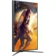 Игровой монитор AOC Gaming Q27G4S