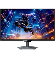 Игровой монитор Gigabyte M27Q2 QD
